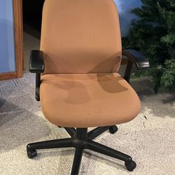 Desk Computer Chair 