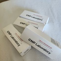 Can 2in1 Peel 