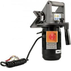 Chamfering Machine, Chamfer Machine. 3PHASE machine. $100.00 FIRM!!