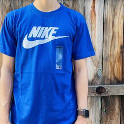 Men’s Nike T-Shirt
