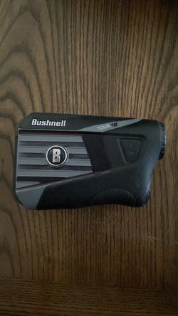 Bushnell Tour v5