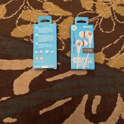 J buds, pro wireless Earbuds ! New!!!! 