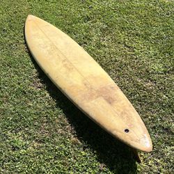 Surfboards Forsale