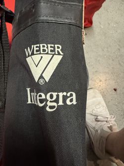 Metal Sturdy Easel $20