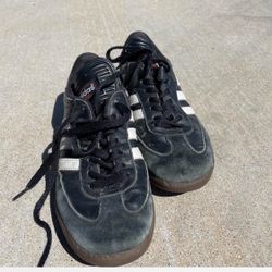 Adidas Sambas  