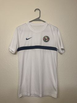 Club America Training Shirt