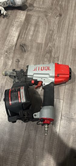 Jitool