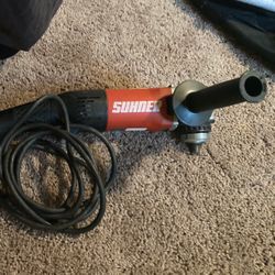 SUHNER TOOL