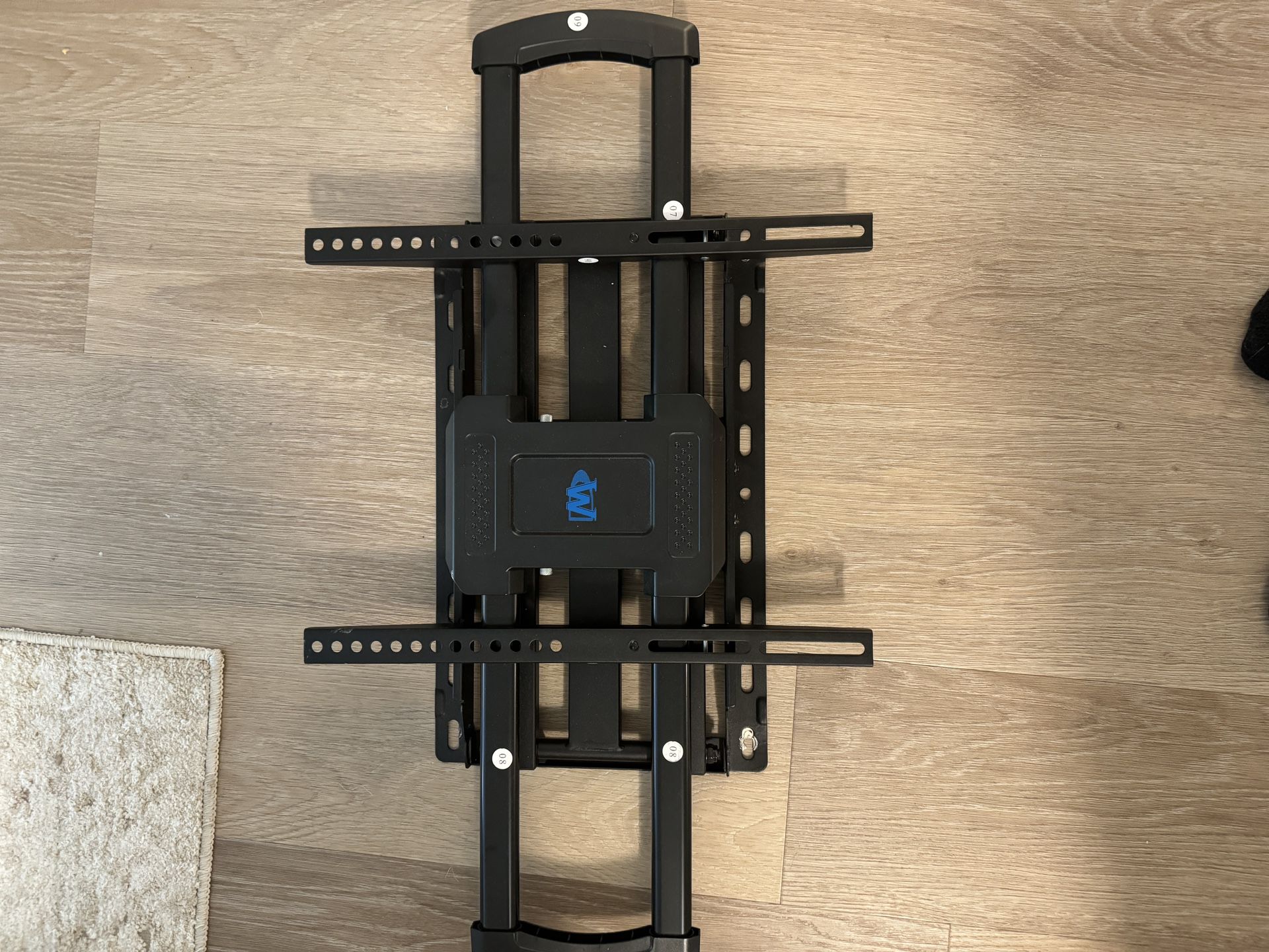 Mounting Dream TV Wall Mount 