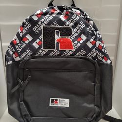 RUSSELL Backpack
