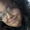 Rosemary Sandoval 