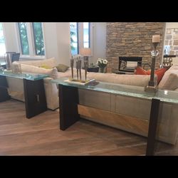 Rene Cazares Double Sectional (9k Retail) 