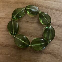 Pretty Bracelet 