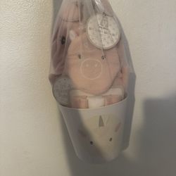 Baby Stuff 