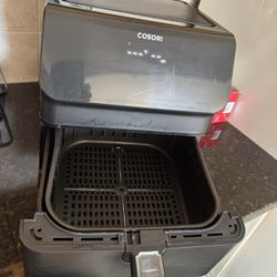 Cosori Air Fryer