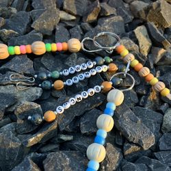 Keychains 