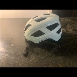 Bicycle Helmet