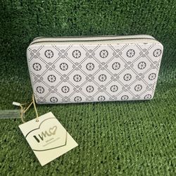Vegan Wallet