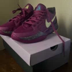 Ja 2s Midnight 