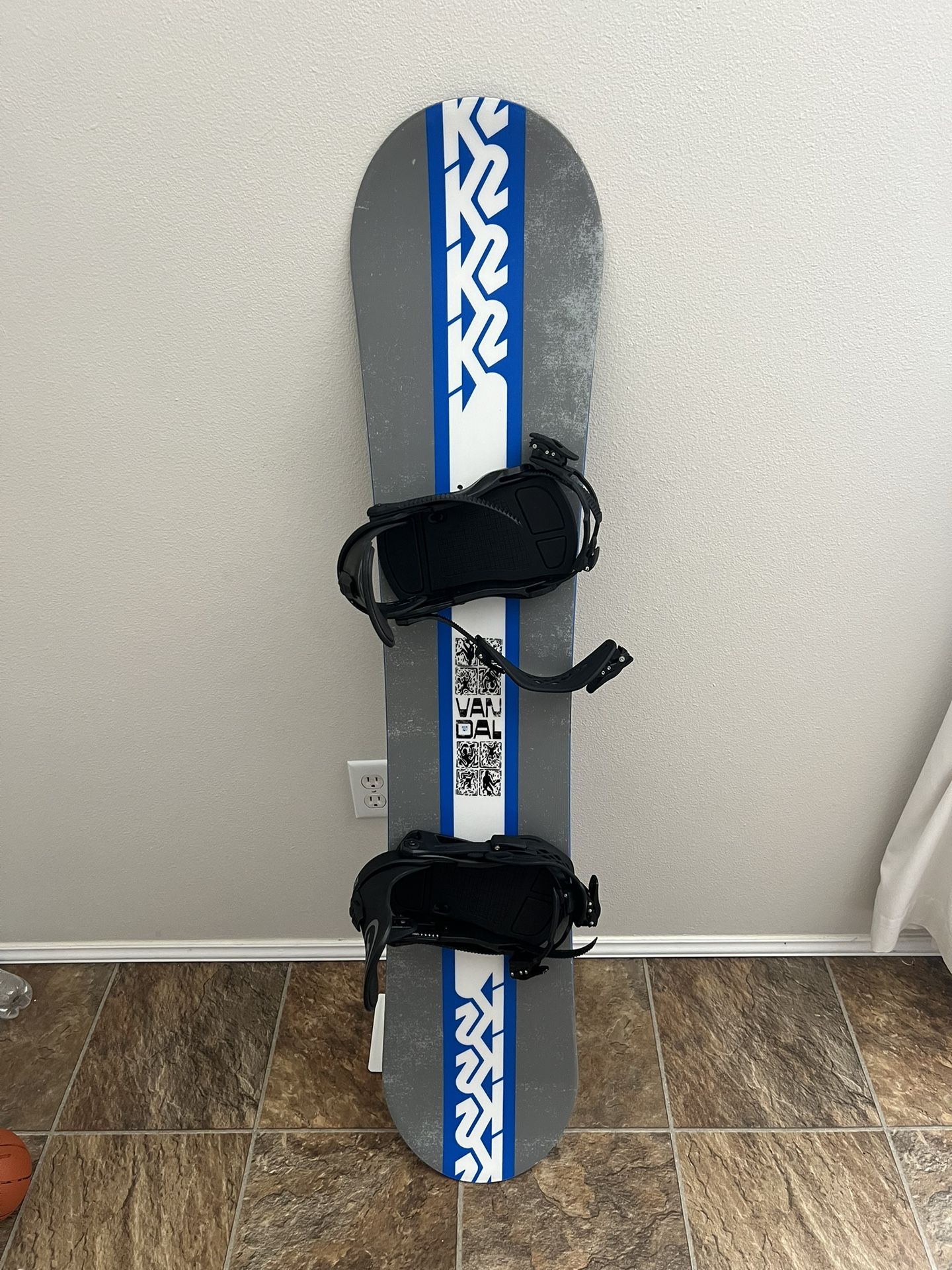 Snowboarding Gear For 12 Year Old