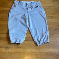 Mens XL New Balance Knickers Like New 