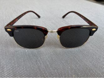 Shady Rays CL-33 Oakmont Polarized Sunglasses UV400