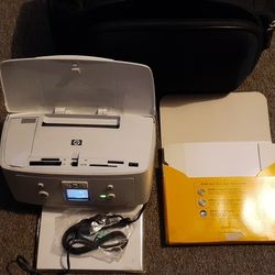 Kodak Photo Printing