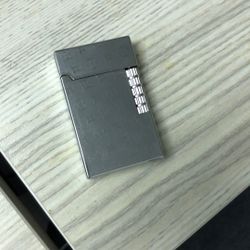 Lighter