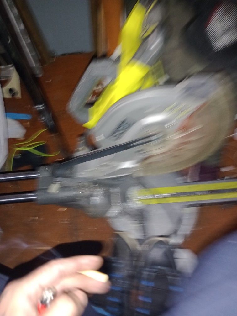 Ryobi 