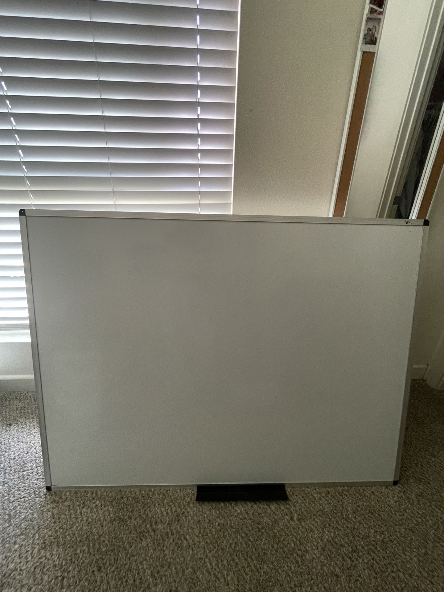 Whiteboard