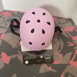 Wildridge Adult Helmet