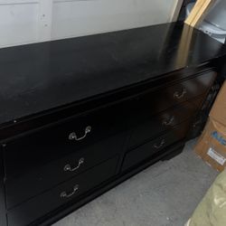 Dresser For Sale
