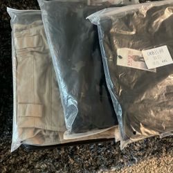 Tactical Workwear Brand 