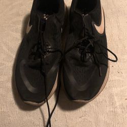 Nike Mens 11.5
