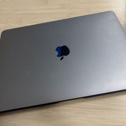 2020 MacBook Air