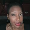 Jase wife