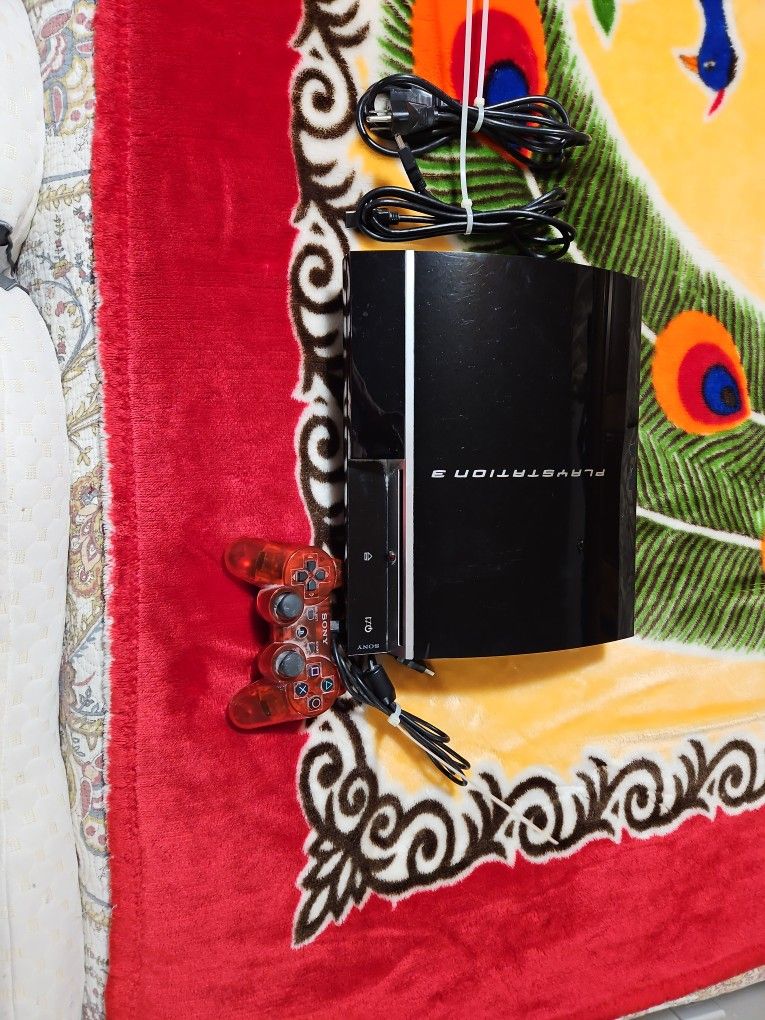 PlayStation 3