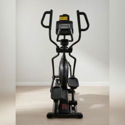Sole 35 Elliptical - Like New - Westport, CT