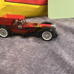 LEGOS