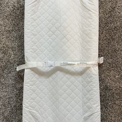 Baby Changing Pad 