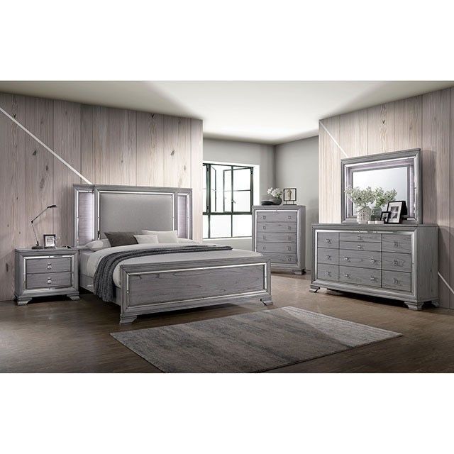 Queen bedrooms set for $1299 💵🔥