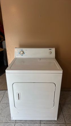 Dryer Roper by Whirlpool