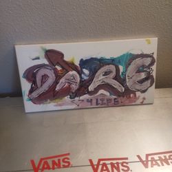 Handmade Painting