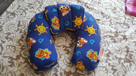 Boppy