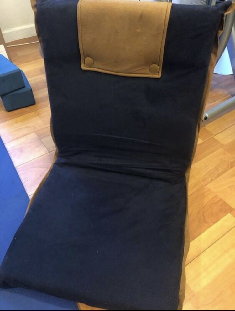 Meditation Floor Chair 