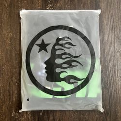 Hellstar Classic T-shirt