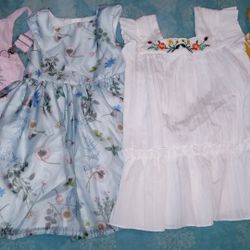 24 Months Babygirl Clothes