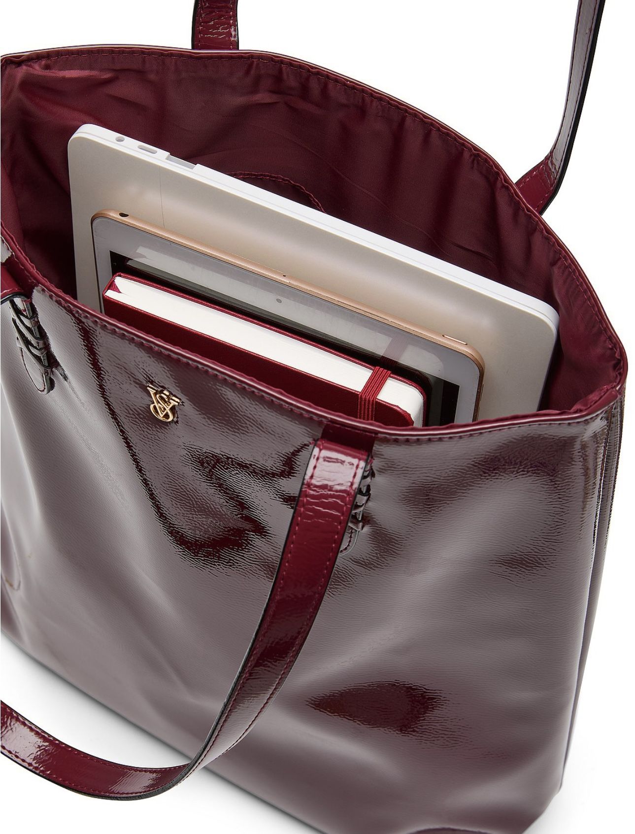 New Very Sexy Tote Bag | Victoria's Secret