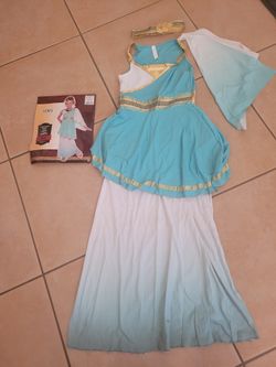 Venus Girls Costume/Dress