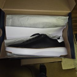 Cole Haan 